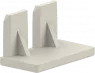 2-1415038-1 Schrack Relays Accessories