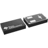 TPS84320RUQR Texas Instruments