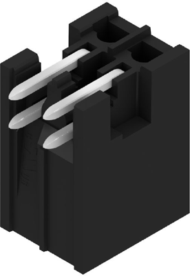 1289630000 Weidmüller PCB Connection Systems Image 2