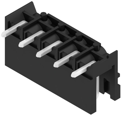1839920000 Weidmüller PCB Connection Systems Image 2