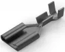 42743-2 AMP Receptacles