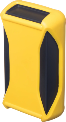 35370003 Bopla Accessories for Enclosures Image 4