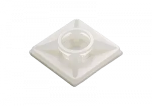 BYB-5-12H0178 by.B Cable Holders