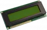 DEM 16220 SYH-PY Display Elektronik LED-Modules