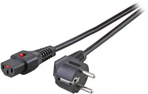 EK600SW.1,5 EFB-Elektronik Power Cords