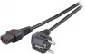 EK600SW.1,5 EFB-Elektronik Power Cords