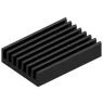 10020689 Fischer Elektronik Heat Sinks