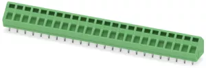 1994128 Phoenix Contact PCB Terminal Blocks