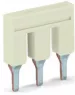 2006-403 WAGO Terminals Accessories
