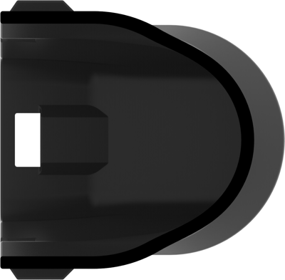 2141345-1 AMP Accessories for Automotive Connectors Image 2