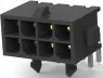 3-794619-8 AMP PCB Connection Systems