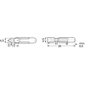 T5560020 Light Bulbs, Lamps