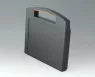 B4210228 OKW General Purpose Enclosures