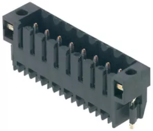 1842590000 Weidmüller PCB Connection Systems