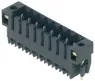 1842590000 Weidmüller PCB Connection Systems