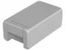 00113125 Bopla General Purpose Enclosures