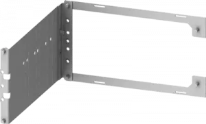 8PQ5000-4BA73 Siemens Accessories for Enclosures