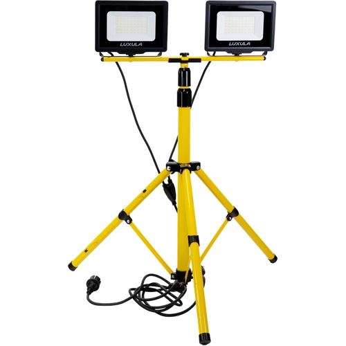 LX400170 Luxula Luminaires and Light Fixtures Image 3