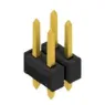 SL 21 THR 097 4 G Fischer Elektronik PCB Connection Systems