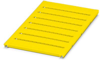 0818289 Phoenix Contact Terminals Accessories Image 1