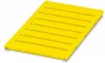 0818289 Phoenix Contact Terminals Accessories