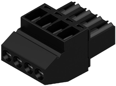 1638800000 Weidmüller PCB Connection Systems Image 2