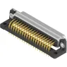 164A10699X CONEC D-Sub Connectors