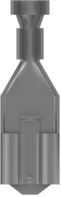 170328-1 AMP Receptacles Image 3