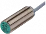 292528 PEPPERL+FUCHS Proximity Switches, Reed switches