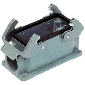 19300101271 Harting Housings for HDC Connectors
