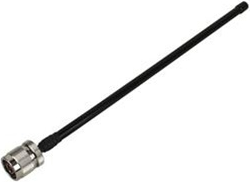 M405 BK PRECISION T&M Accessories and Spares