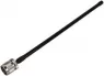 M403 BK PRECISION T&M Accessories and Spares