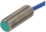 70133343 PEPPERL+FUCHS Proximity Switches, Reed switches
