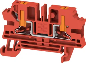 2871890000 Weidmüller Series Terminals