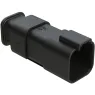 AT04-6P-SR02BLK Amphenol Automotive Power Connectors