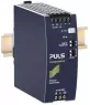 CPS20.481 PULS DIN Rail Power Supplies