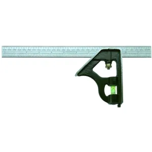 T3581 C.K Tools Tape Measures, Rules, Calipers
