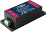 TMPW 25-112-T TRACO POWER AC/DC Converters