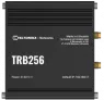 TRB256000000 TELTONIKA NETWORKS UAB Device servers and gateways