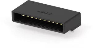 1-178298-2 AMP PCB Connection Systems