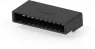 1-178298-2 AMP PCB Connection Systems
