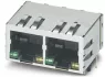 1149852 Phoenix Contact Modular Connectors