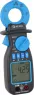 MD 9272 METREL Clamp Meters