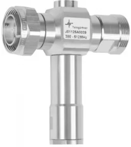 100024581 Telegärtner Overvoltage Protection
