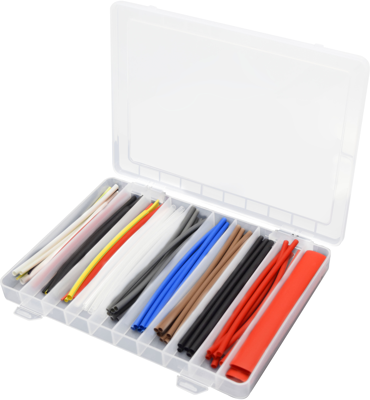 BYB-7-30L0022 by.B Storage Systems Image 3