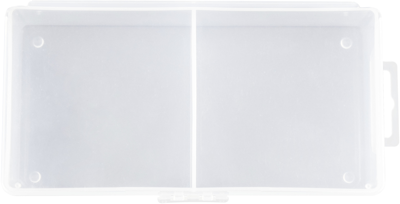 BYB-7-30L0042 by.B Storage Systems Image 4