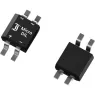 MYS250 Diotec Semiconductor Bridge Rectifiers