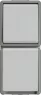 5TA4816 Siemens Installation Switches