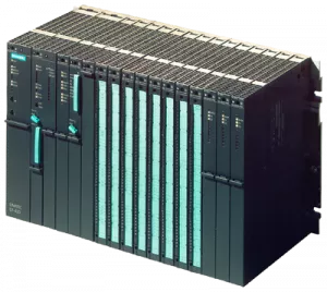 6ES7490-0AA00-0AA0 Siemens Other accessories for controllers