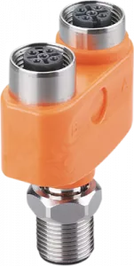 EBT010 IFM electronic Accessories for Sensors